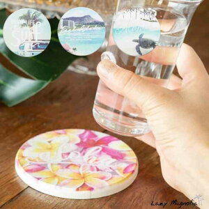 R[X^[ ]y PC\Eh ی^ z  ][g i nC nCAG _CAhwbh  vA zk E~K oX ₵̖ C nCAtHgPC\EhR