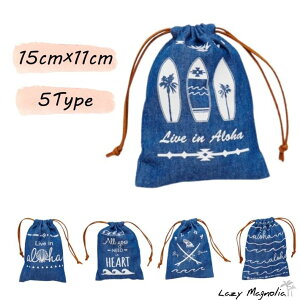 |[` ~j|[` ~jВ В 񂿂Ⴍ В   킢 nC nCAG Mtg v[g ANZT[ WG[ bsO