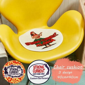 nCA `FANbV J[V[gNbV NbV zc V[gNbV `FA}bg ԂƂ 킢  ~ ~`  ی^ CX ֎q nC nCAG