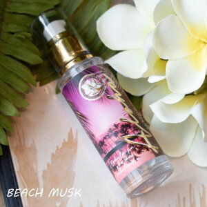 wAIC {fBIC lCIC wAPA X^CO ێ  PApi  킢 RX XN RRibc vA  nC yY Mtg v`Mtg v