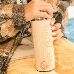  XeX W[ ٓ ⋋ ۉ ۗ 380m  킢 kahiko JqR }O {g }O{g }C{g ` HAWAII nC nCA 蕨 v[g Mtg TC