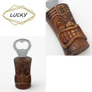 𔲂  킢 r[ nCA nCD eBL |lVA AJ g {gI[vi[  񔲂 r R[ nCAG v[g yY Mtg v`