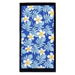 nCA r[`^I 唻 100 77×150cm