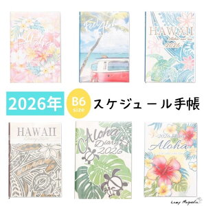 Kahiko nC 蒠 2026 XPW[  2025N12n܂