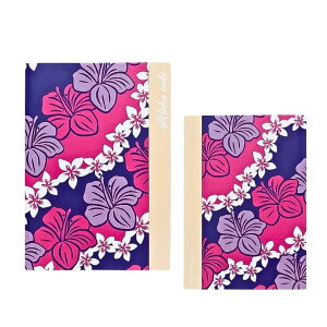 nCAG m[g A5  t_X  _X K bXm[g m 킢 ԕ nC v`Mtg v[g