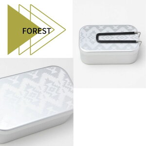 XeB т ^ nht Lb`pi Lvpi AEghApi h  o[xL[ Lv xsO ٓ ٓ A~jE  lCeBu AJ