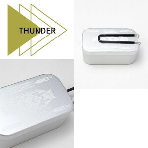 XeB т ^ nht Lb`pi Lvpi AEghApi h  o[xL[ Lv xsO ٓ ٓ A~jE  lCeBu AJ