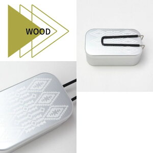 XeB т ^ nht Lb`pi Lvpi AEghApi h  o[xL[ Lv xsO ٓ ٓ A~jE  lCeBu AJ