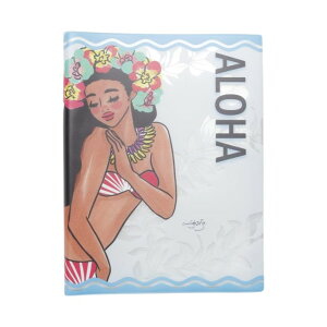 y Maunaloa }EiA z NAt@C A4 }CeBEX[ 20|Pbg