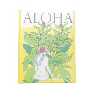 y Maunaloa }EiA z NAt@C A4 }CeBEX[ 20|Pbg