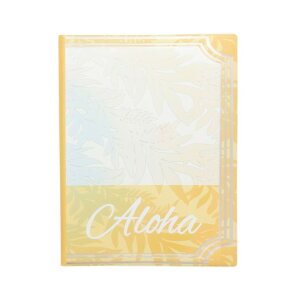 y Maunaloa }EiA z NAt@C A4 }CeBEX[ 20|Pbg