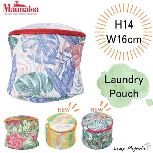 y Maunaloa znCA lbg ^ h~ uW[ lbg