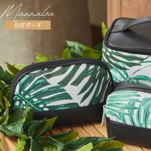 y X[p[Z[ Ώۏi z Maunaloa nCA σ|[` Xe 