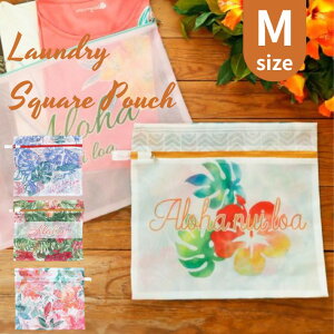 gx|[` lbg WF[|[` h[|[` |[` h[   킢 nC t A_[EFA  |[` c31cm×34cm Mtg v[g 