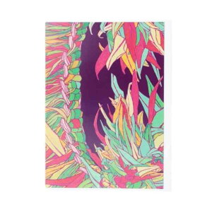 O[eBOJ[h bZ[WJ[h MtgJ[h |XgJ[hTCY  nC nCA t  킢  {^jJ   I[Lbh }EiA Maunaloa ORCHID Judd 