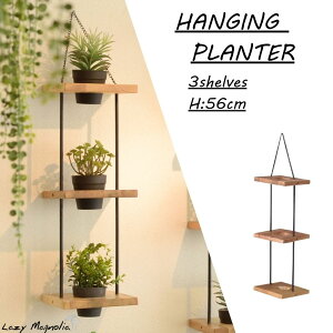 nMOv^[ vgnK[ nMO  킢 Aؔ Ǌ| ϗtA A ݂蔫 3i K[fjO v^[ x_ rO VR X`[ ݂ O[