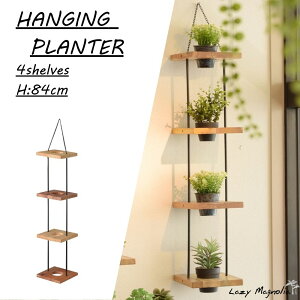 nMOv^[ vgnK[ nMO  킢 Aؔ Ǌ| ϗtA A ݂蔫 4i v^[ x_ rO VR X`[ ݂ O[ X^h C