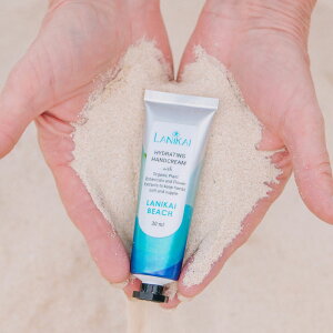 y LANIKAI Bath and Body z jJC oX{fB nhN[ nC ~jTCY UV ێ r  nhPA nCAG yY ̓ Mtg v`Mtg v[g  a 