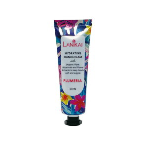 y LANIKAI Bath and Body z jJC oX{fB nhN[ nC ~jTCY UV ێ r  nhPA nCAG yY ̓ Mtg v`Mtg v[g  a 