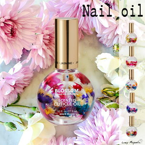 ybsOz BLOSSOM ubT lCIC L[eBNIC t[ 27.3ml