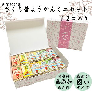 r    悤 ~jTCY MtgZbg 6 12 //Mq