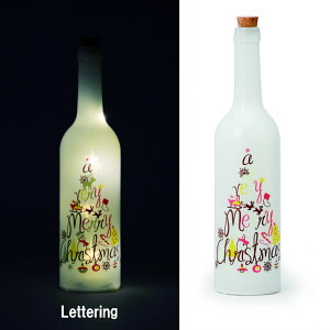 NX}X C~l[V ԐڏƖ  e[uCg {ghCg {g LED CeACg {ghCg v[g Mtg ~ LEDfXNCg QƖ e[u