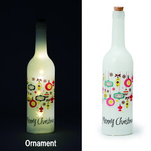 NX}X C~l[V ԐڏƖ  e[uCg {ghCg {g LED CeACg {ghCg v[g Mtg ~ LEDfXNCg QƖ e[u