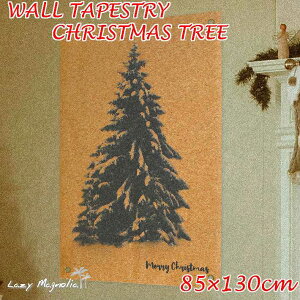 NX}X ^yXg[ CXg 킢  Vv  ȒP Cy Ǌ| I[ig k NX}XG  EH[^yXg[ NX}Xc[ RN LTCY 85×130cm