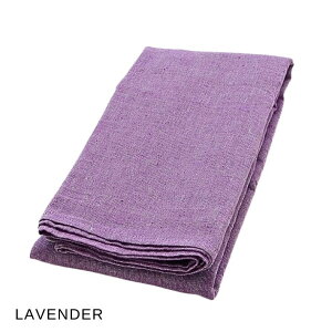 【 Amina 】 アミナ シンプル シーツ カバー シングル / セミダブル 綿100%