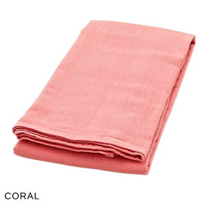 y Amina z A~i Vv V[c Jo[ VO / Z~_u 100