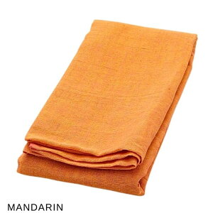 y Amina z A~i Vv V[c Jo[ VO / Z~_u 100