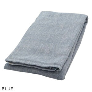 y Amina z A~i Vv V[c Jo[ VO / Z~_u 100