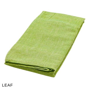 y Amina z A~i Vv V[c Jo[ VO / Z~_u 100