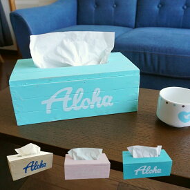 楽天市場 車 ティッシュケース ハワイの通販