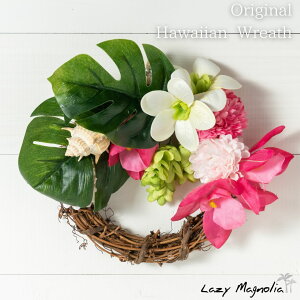 [X   hA nC nCA   Lk EFJ nMO Vzj  킢 I[ig VF Ǌ| vA  ][g Mtg v[g n