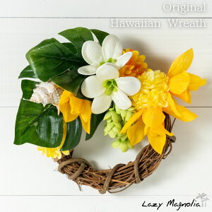 [X   hA nC nCA   Lk EFJ nMO Vzj  킢 I[ig VF Ǌ| vA  ][g Mtg v[g n