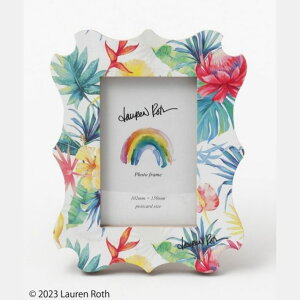 y Lauren Roth z [EX nCA tHgt[ L nKLTCY