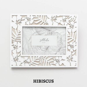 Kahiko nCA tHgt[ l ؐ   