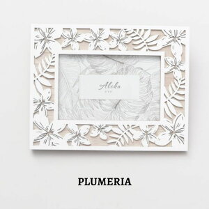 Kahiko nCA tHgt[ l ؐ   