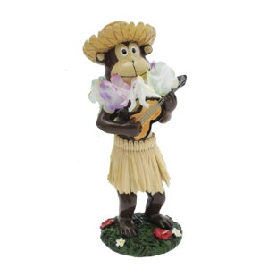 l` th[ tK[ U l` h[ }XRbg  u 킢  v[g Mtg yY 蕨 nC nCAG An ][g r