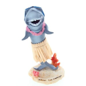 l` th[ tK[ U l` h[ }XRbg  u 킢  v[g Mtg yY 蕨 nC nCAG An ][g r