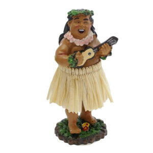 l` th[ tK[ U l` h[ }XRbg  u 킢  v[g Mtg yY 蕨 nC nCAG An ][g r