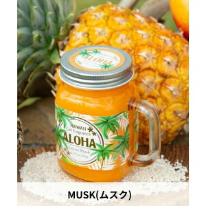 Kahiko nCA [ tOX ő 3 L F u^ RRibc l[h XN vA