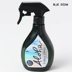 [Xv[ [~Xg [tOX t@ubNXv[  L 380ml vA RRibc } nCA G Kahiko Anu[YXv[