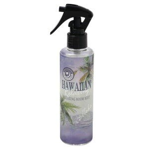 �y Kahiko �z ���[���t���O�����X �X�v���[ �����N�V���O ���[���~�X�g