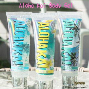 y Kahiko JqR z {fBWF ێWF  AnJC