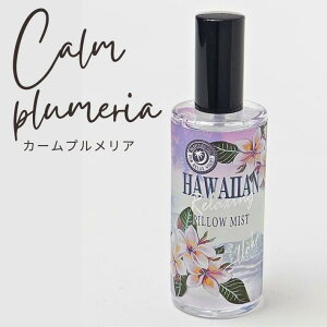 y X[p[Z[ Ώۏi z Kahiko nCA s[~Xg 100ml   vA RRibc XN