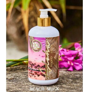 nCA nh\[v nhEHbV 485ml Ό   ێ  ][g gsJ XN RRibc vA