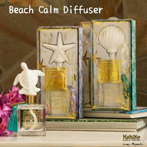 Kahiko nCA fBt[U[ 150ml XN RRibc vA u[I[V