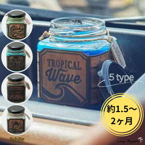 yKahiko JqRztOX F    gC